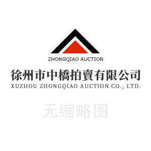 每周休假2.5天?夢(mèng)想很豐滿現(xiàn)實(shí)很骨感