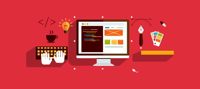 1678857475210308.png 73df7ed4-webdesignledger_featured_tools-resources-780x350.png