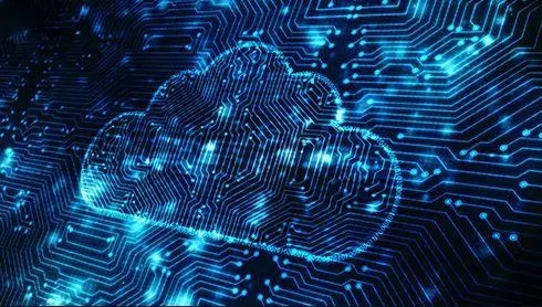 1685425331127937.jpg u=1677388487,679069403&fm=253&fmt=auto&app=120&f=JPEG.webp.jpg