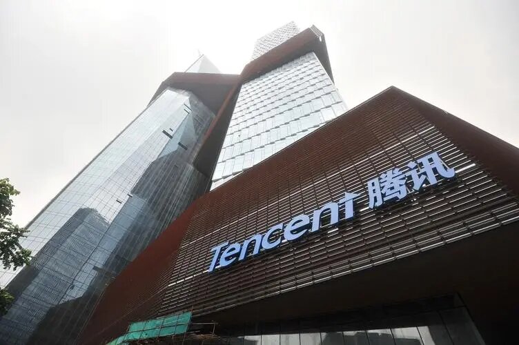 1688461150276057.jpg 1.webp_proc.jpg