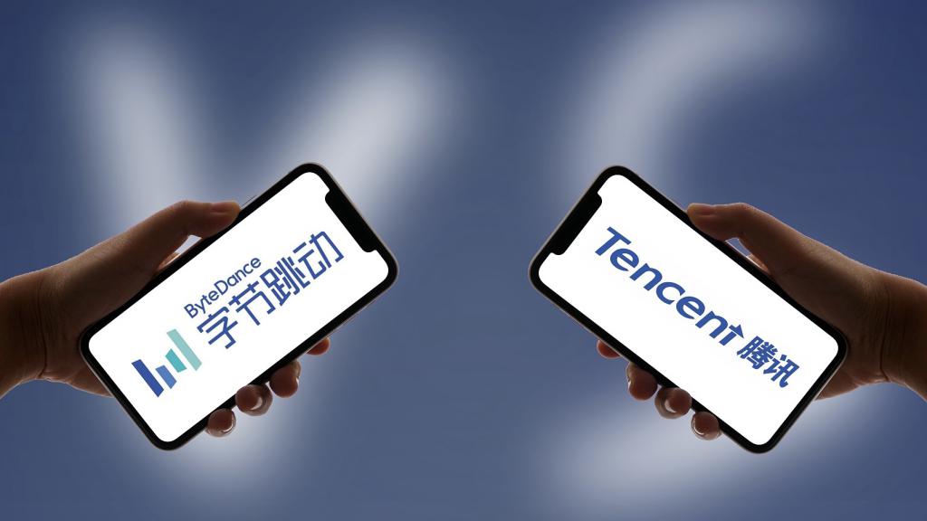 1689053922140130.jpg 6278ad608e9f09557548399c_1024.jpg