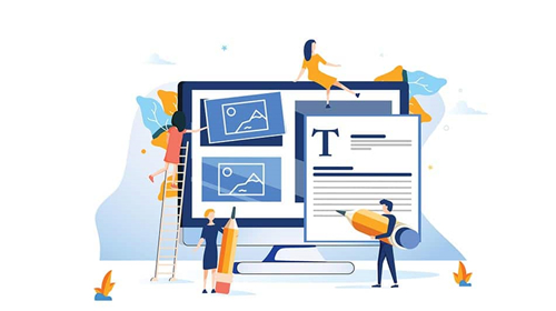 1697778516996512.jpg 16393821272297727.jpg