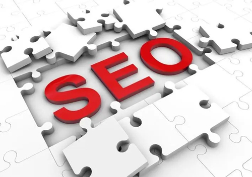 1705640913443107.jpg u=1622675880,969523972&fm=253&fmt=auto&app=138&f=JPEG.webp_副本.jpg