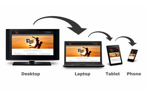 1705900448141545.jpg u=1186474874,3532666770&fm=253&fmt=auto&app=138&f=JPEG.webp.jpg