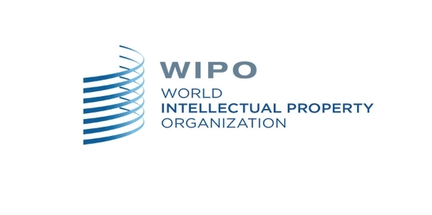 華為、三星、高通領跑2023年國際專利體系申請