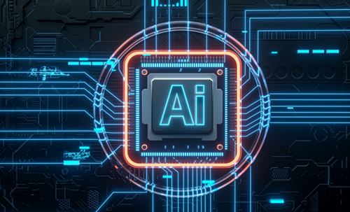 1713417059184934.jpg 56de944d03f1c12ab2d57c772f743a80_副本.jpg