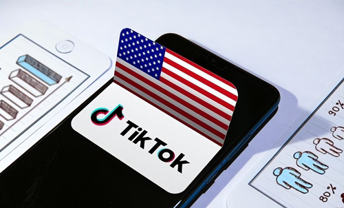 1715317846104240.jpg 0c07f9e9db424037a42cc6360edbcf6f_副本.jpg