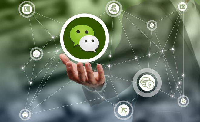 1715924355129389.jpg 下載.jpg