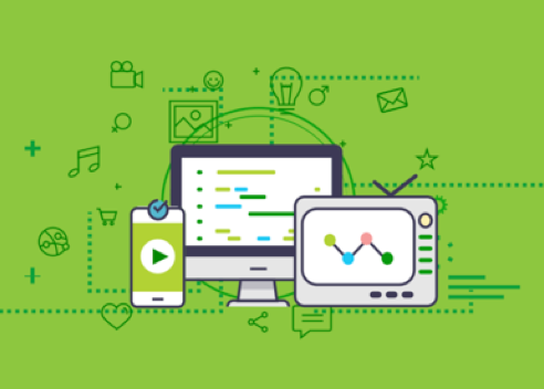 1716966528183454.png u=1273353495,3627459061&fm=253&app=138&f=PNG.png