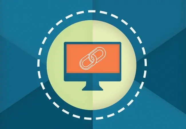 1719466055142246.png u=203327167,836195803&fm=253&fmt=auto&app=138&f=JPEG.webp.png