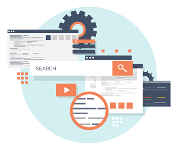 1720070283159312.png seo-pic2.png