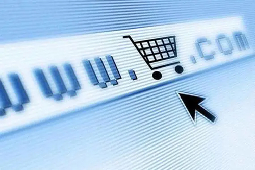 1726810295188725.jpg 640.webp_副本.jpg