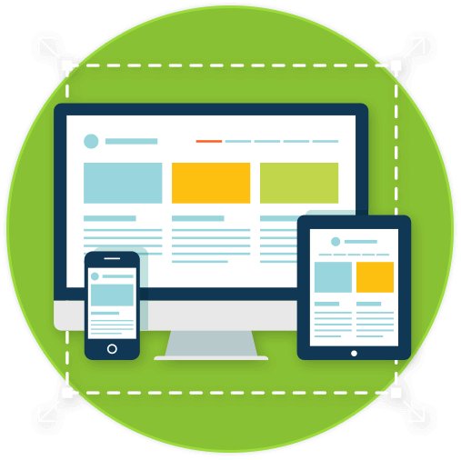 1730353722849599.png rdesign.png