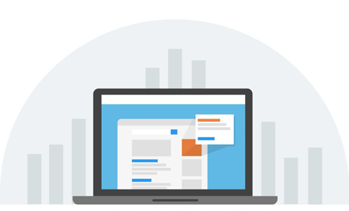 1739166796186885.jpg u=373134641,1366391168&fm=253&fmt=auto&app=138&f=PNG.webp_副本.jpg