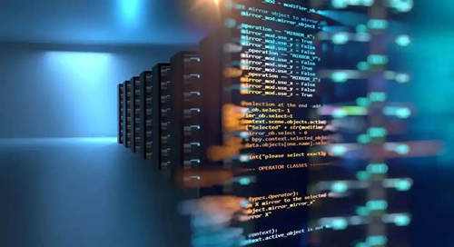 國(guó)家超算互聯(lián)網(wǎng)日訪問(wèn)量破300萬(wàn)