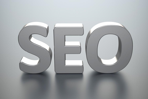 1744263013168761.jpg 472309f790529822d52ca183e647c2c60b46d4ea.jpg