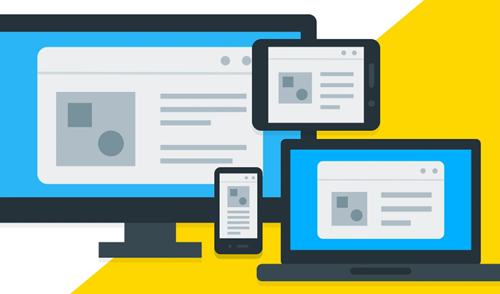 1744867250878309.jpg u=3687663143,3041097355&fm=253&fmt=auto&app=138&f=PNG.webp_副本.jpg