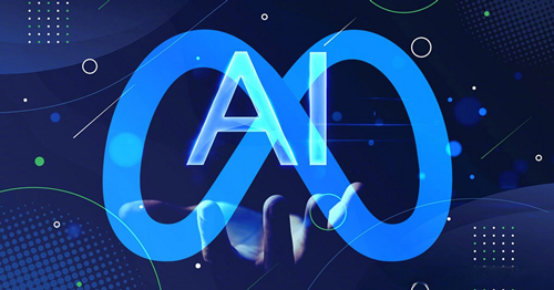 Meta半年內四次調整AI戰(zhàn)略