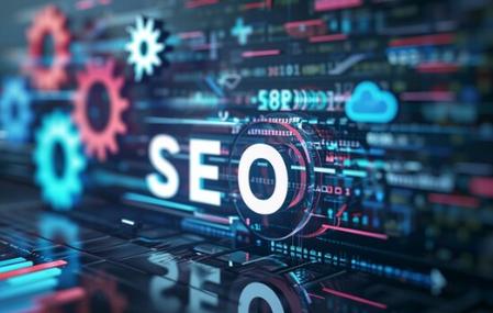 【知道網(wǎng)絡】網(wǎng)站優(yōu)化效果考核指標有哪些