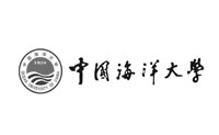 中國(guó)海洋大學(xué)