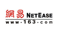 網(wǎng)易