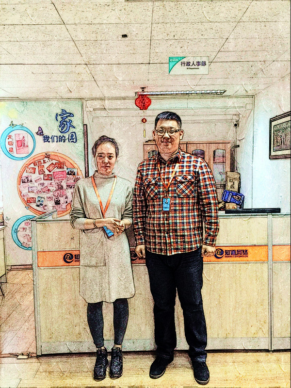 時(shí)刻總結(jié)，時(shí)刻進(jìn)步，努力拼搏【圖】