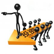 互聯(lián)網(wǎng)理財(cái)模式科普：什么是P2P、P2C、A2P？