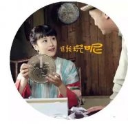 1元紙幣將退市，這回妥妥的窮的叮當(dāng)響！