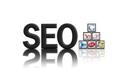 青島知道網(wǎng)絡(luò)問，SEO里最重要的一點是什么？