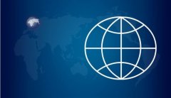 網(wǎng)站更換IP地址，對百度排名到底有影響嗎？