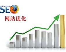 網站優(yōu)化要注意哪些問題