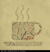 3年網(wǎng)站不改版，客戶丟失一多半！