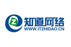 你的努力，終將成就無可替代的你