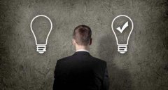 完美的網(wǎng)站建設(shè)需要哪些因素？