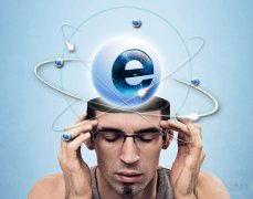 網(wǎng)站建設(shè)比互聯(lián)網(wǎng)+ 思維更重要？