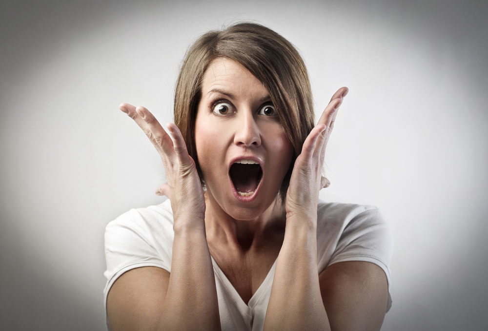 百度推廣禁止在創(chuàng)意中植入電話號碼!怎么破？