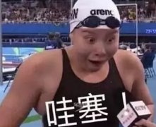 做好SEO，必須知道的這幾句實(shí)話！