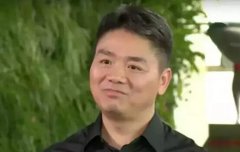 京東發(fā)力云計算，劉強東請來哪位大佬坐鎮(zhèn)？