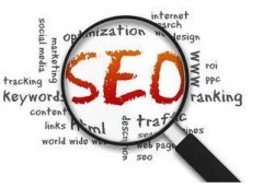 網(wǎng)站SEO優(yōu)化效果該如何檢測？