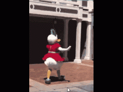 快來看看，這是不是春節(jié)假期時的你