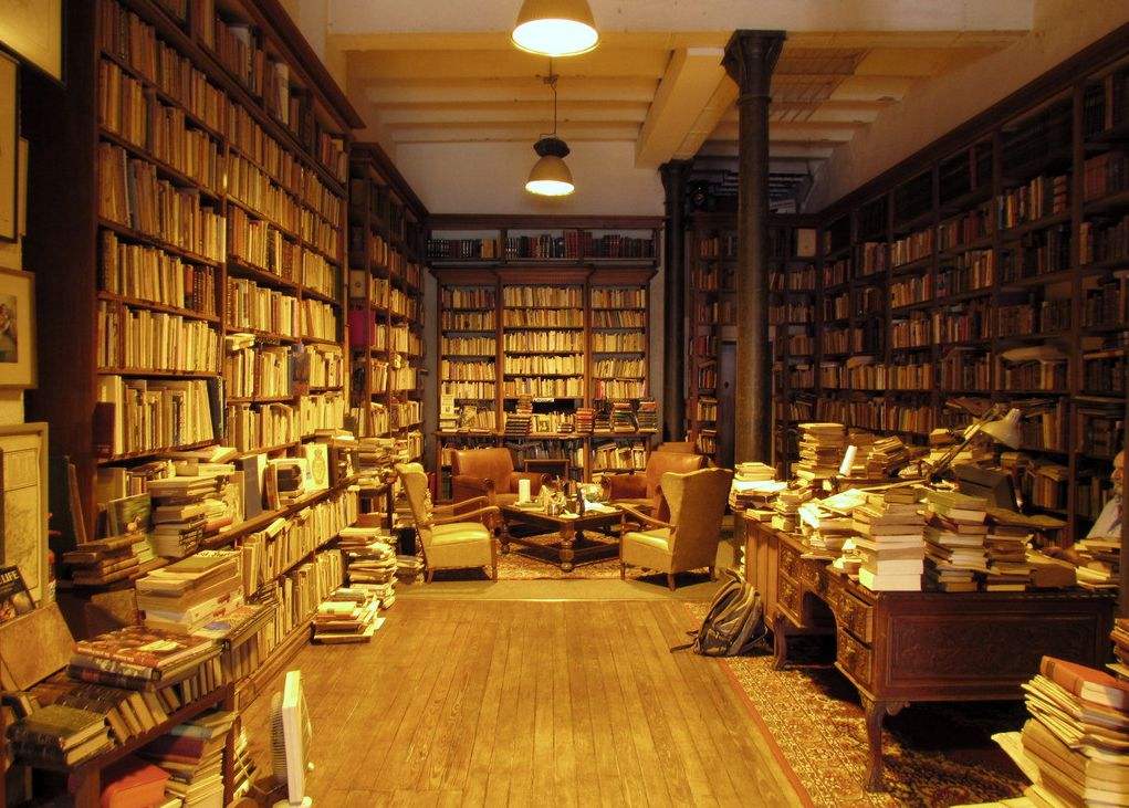 豆瓣9.0，評(píng)論人過(guò)萬(wàn)的35本經(jīng)典好書(shū)--社科前沿篇