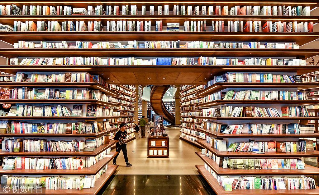 豆瓣9.0，評(píng)論人過(guò)萬(wàn)的35本經(jīng)典好書(shū)--歷史人文篇