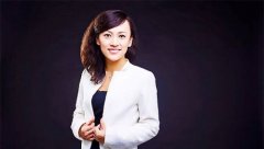 滴滴快的融了20億美金后，柳青說不想燒錢了