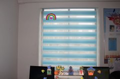 知道網(wǎng)絡(luò)，愿我們攜手共進(jìn),共同進(jìn)步