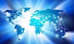 SEO在倒退 是誰偷懶了？