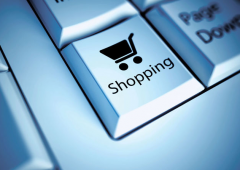 電商是魔鬼，國(guó)美向左蘇寧向右結(jié)局大不同