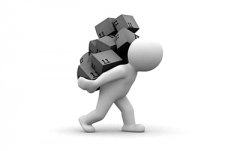 網(wǎng)絡(luò)時(shí)代，內(nèi)容搬運(yùn)工越來(lái)越多