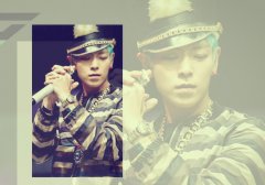 還記得音悅臺(tái)嗎？它要轉(zhuǎn)型做粉絲經(jīng)濟(jì)領(lǐng)域的攜