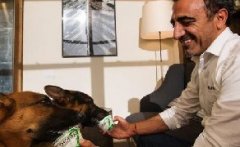 笨功夫做出的產(chǎn)品口碑，一個(gè)“酸奶界喬布斯”