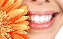 警報(bào)：注意了，這些癥狀都屬于大病前兆！